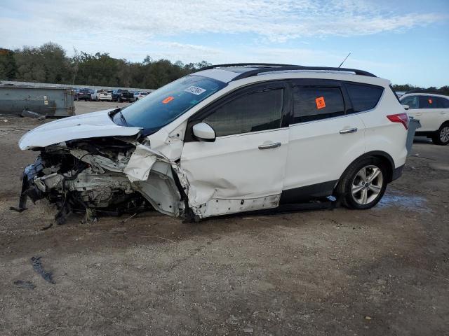 FORD ESCAPE 2014 1fmcu0gx9euc54208