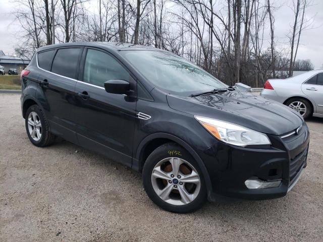 FORD ESCAPE SE 2014 1fmcu0gx9euc60672