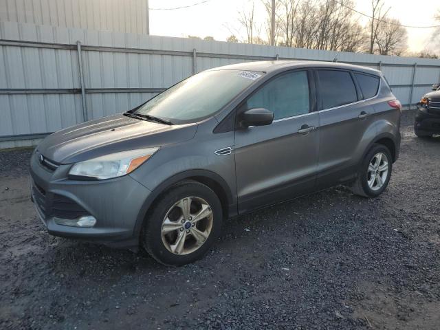 FORD ESCAPE SE 2014 1fmcu0gx9euc81361