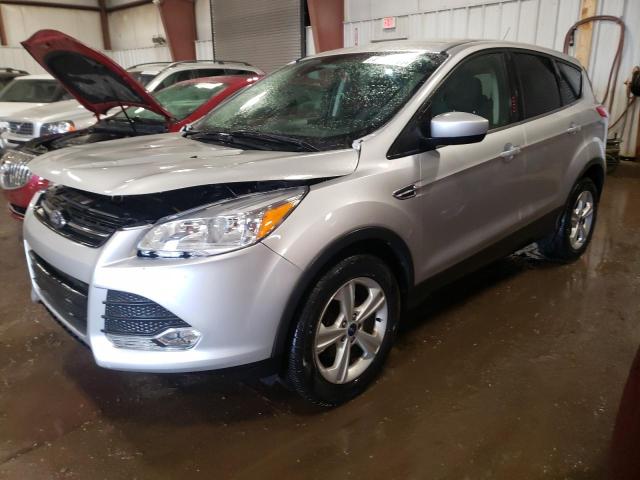 FORD ESCAPE SE 2014 1fmcu0gx9euc83997