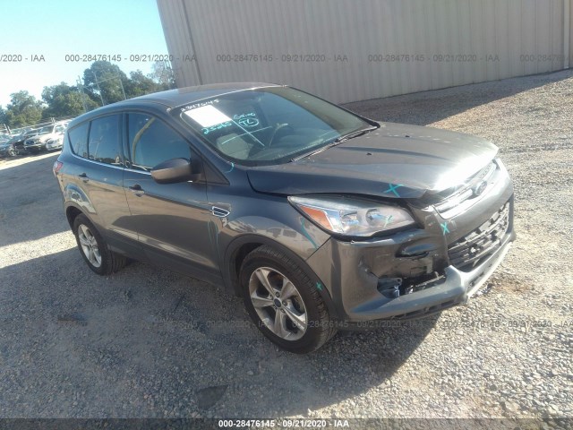 FORD ESCAPE 2014 1fmcu0gx9euc93705