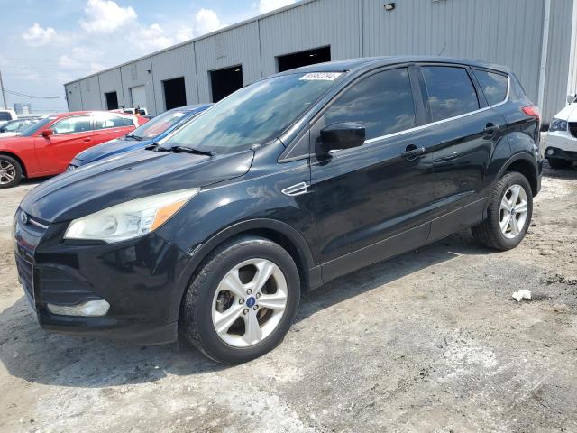 FORD ESCAPE SE 2014 1fmcu0gx9eud14424