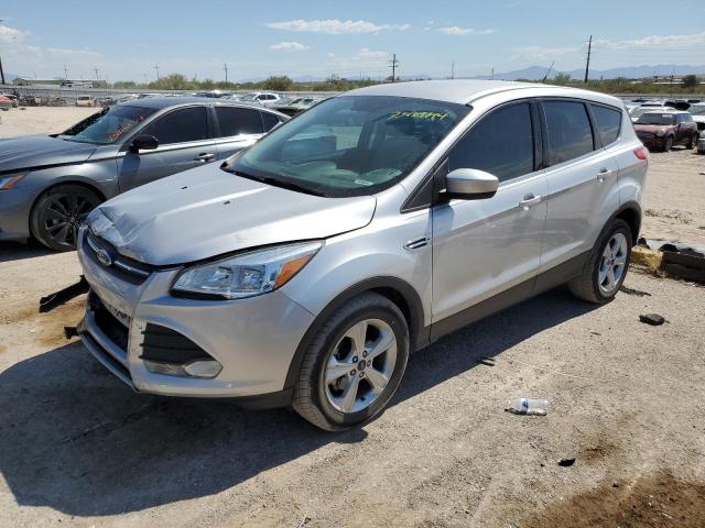 FORD ESCAPE SE 2014 1fmcu0gx9eud17775