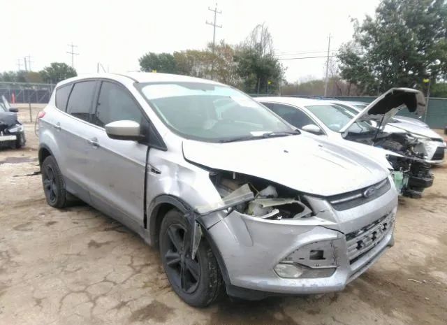 FORD ESCAPE 2014 1fmcu0gx9eud26072