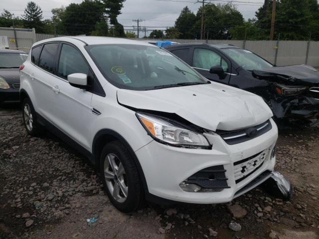 FORD ESCAPE SE 2014 1fmcu0gx9eud35306