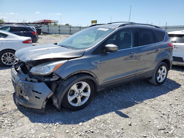 FORD ESCAPE 2014 1fmcu0gx9eud77376