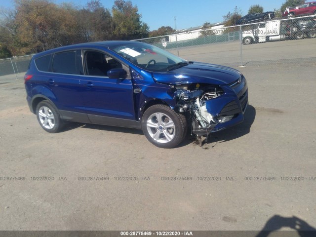 FORD ESCAPE 2014 1fmcu0gx9eud85302