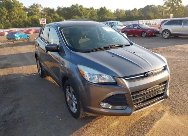 FORD ESCAPE 2014 1fmcu0gx9eud86630