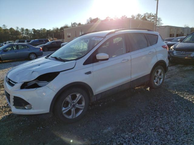 FORD ESCAPE 2014 1fmcu0gx9eud92007