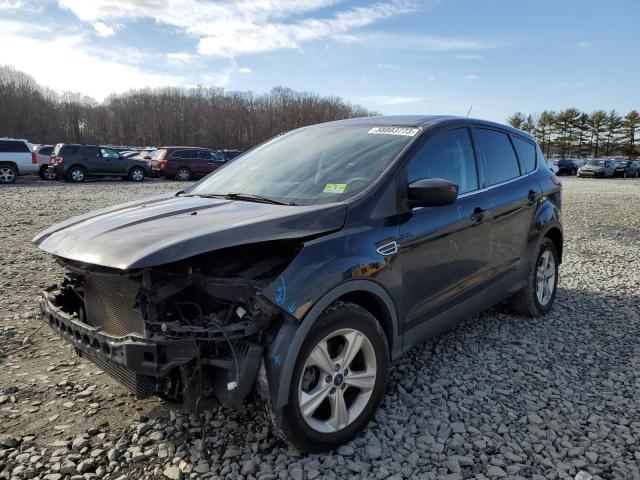 FORD ESCAPE SE 2014 1fmcu0gx9eue05712