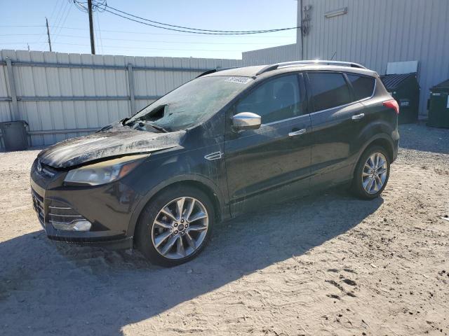 FORD ESCAPE SE 2014 1fmcu0gx9eue06701