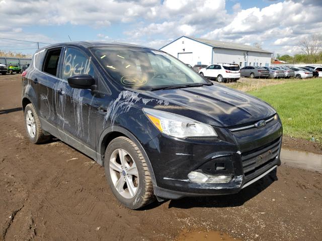 FORD ESCAPE SE 2014 1fmcu0gx9eue36751