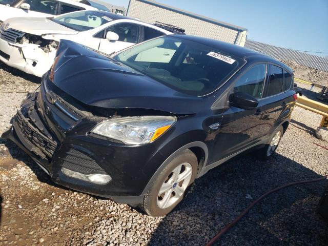 FORD ESCAPE SE 2014 1fmcu0gx9eue50228