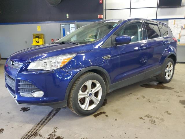 FORD ESCAPE SE 2014 1fmcu0gx9eue55834