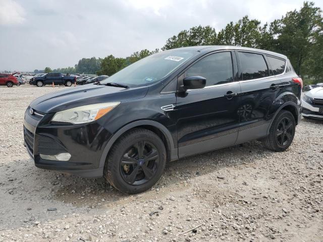 FORD ESCAPE 2014 1fmcu0gx9eue56854