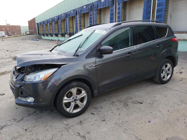 FORD ESCAPE SE 2015 1fmcu0gx9fua23696