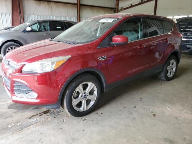 FORD ESCAPE SE 2015 1fmcu0gx9fua24900