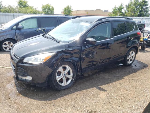 FORD ESCAPE SE 2015 1fmcu0gx9fua33533