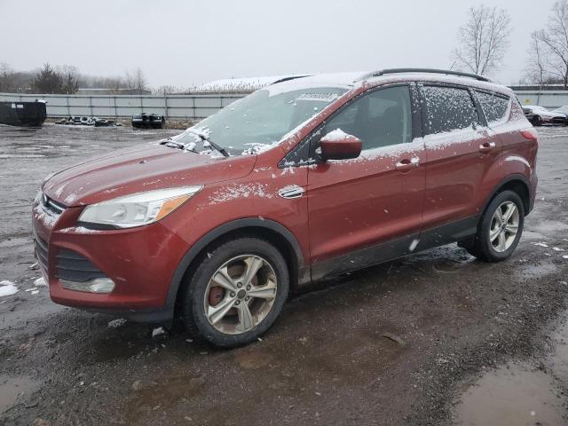 FORD ESCAPE 2015 1fmcu0gx9fua39462