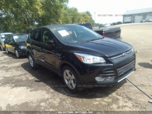 FORD ESCAPE 2015 1fmcu0gx9fua40921