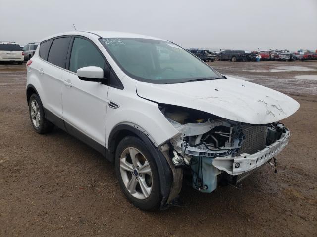 FORD ESCAPE SE 2015 1fmcu0gx9fua42605