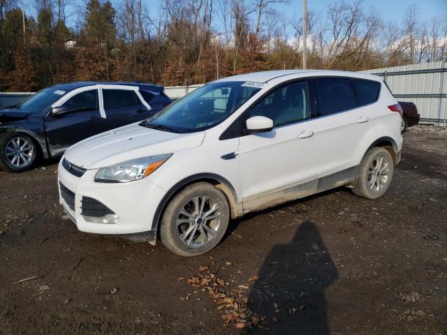 FORD ESCAPE SE 2015 1fmcu0gx9fua45259