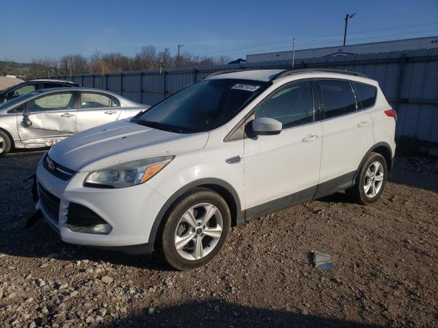 FORD ESCAPE SE 2015 1fmcu0gx9fua46105