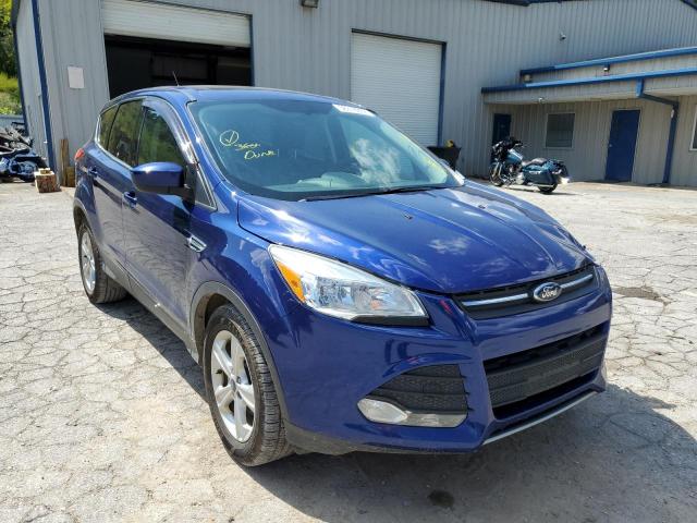 FORD ESCAPE SE 2015 1fmcu0gx9fua50638