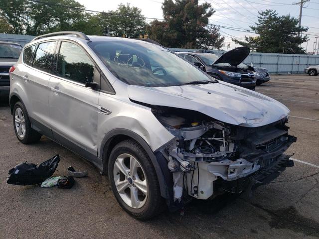 FORD ESCAPE SE 2015 1fmcu0gx9fua51370