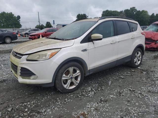 FORD ESCAPE SE 2015 1fmcu0gx9fua56200