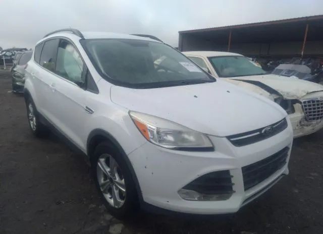 FORD ESCAPE 2015 1fmcu0gx9fua56973