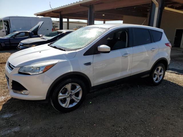 FORD ESCAPE SE 2015 1fmcu0gx9fua57315