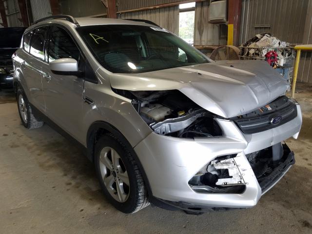 FORD ESCAPE SE 2015 1fmcu0gx9fua64779