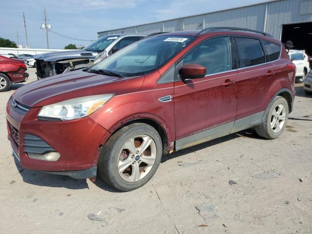 FORD ESCAPE 2015 1fmcu0gx9fua93943