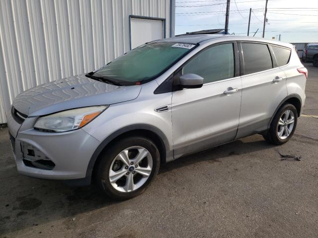 FORD ESCAPE SE 2015 1fmcu0gx9fua94431