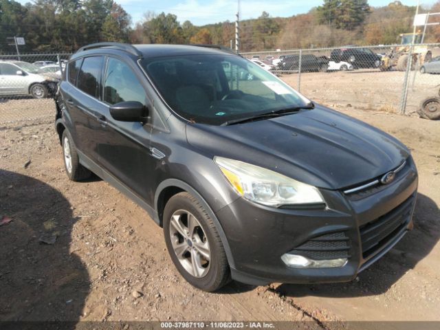 FORD ESCAPE 2015 1fmcu0gx9fua98608