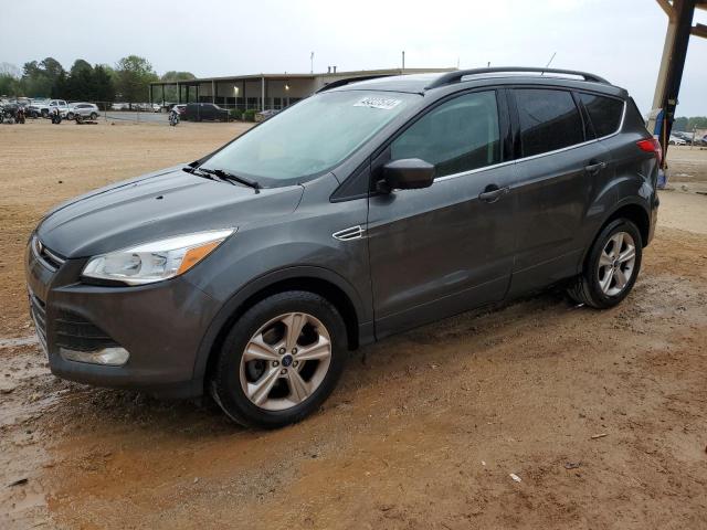 FORD ESCAPE 2015 1fmcu0gx9fua98611