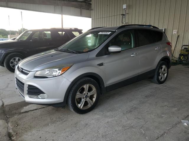 FORD ESCAPE 2015 1fmcu0gx9fua99693