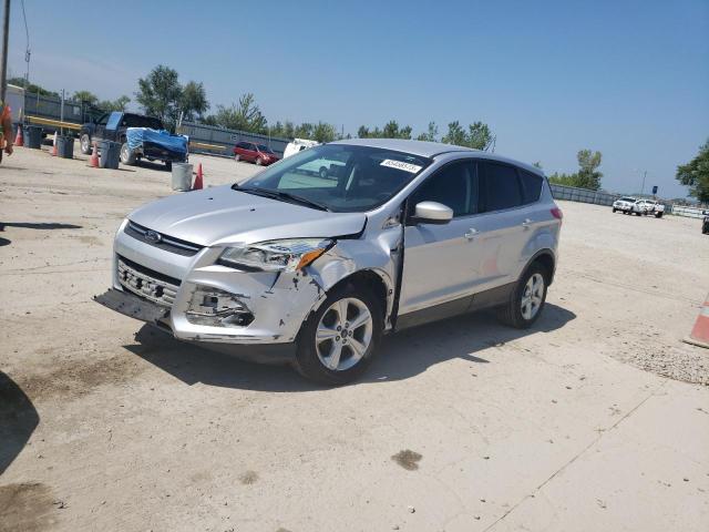 FORD ESCAPE SE 2015 1fmcu0gx9fub01166