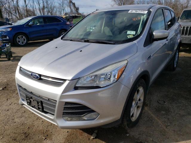 FORD ESCAPE SE 2015 1fmcu0gx9fub01801