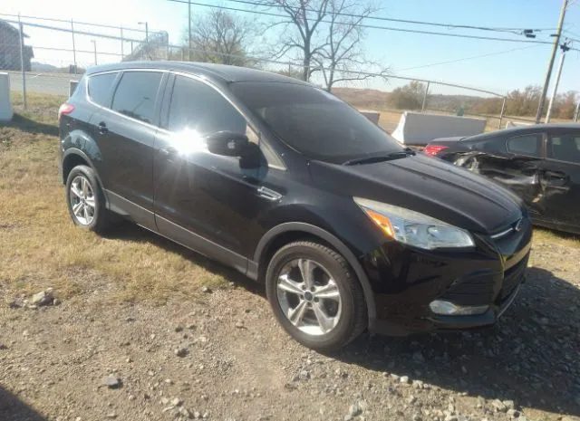 FORD ESCAPE 2015 1fmcu0gx9fub03239