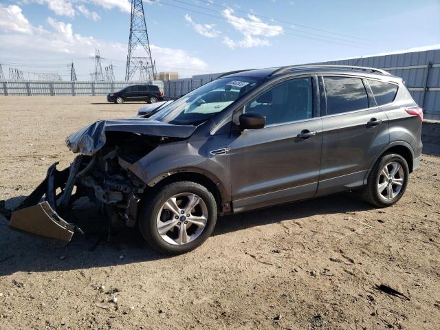 FORD ESCAPE 2015 1fmcu0gx9fub13074