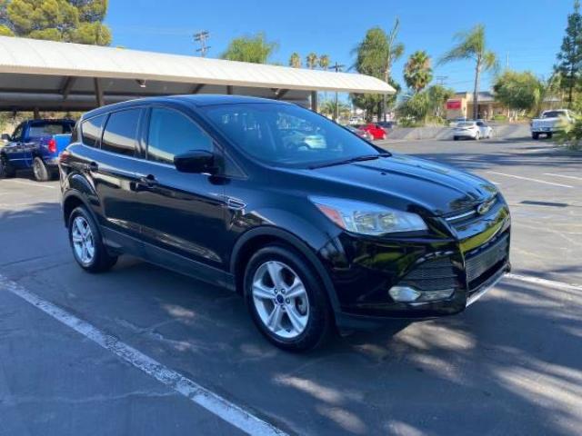 FORD ESCAPE SE 2015 1fmcu0gx9fub14175