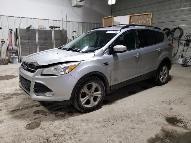 FORD ESCAPE SE 2015 1fmcu0gx9fub19120