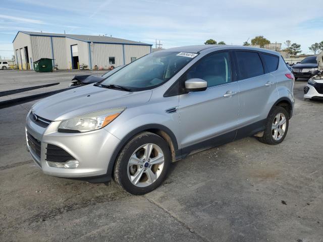 FORD ESCAPE SE 2015 1fmcu0gx9fub40128