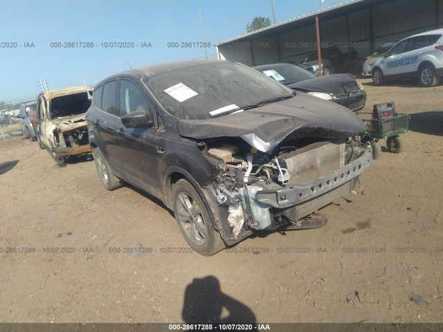 FORD ESCAPE 2015 1fmcu0gx9fub45796