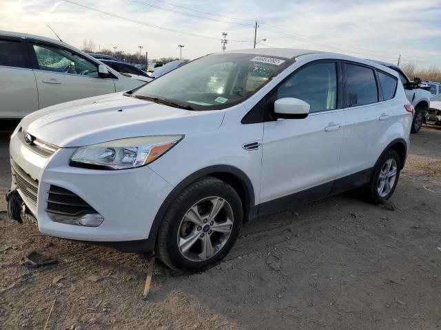 FORD ESCAPE SE 2015 1fmcu0gx9fub59021