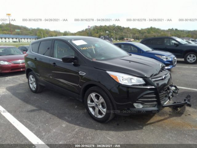 FORD ESCAPE 2015 1fmcu0gx9fub61741