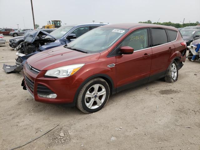 FORD ESCAPE SE 2015 1fmcu0gx9fub61822