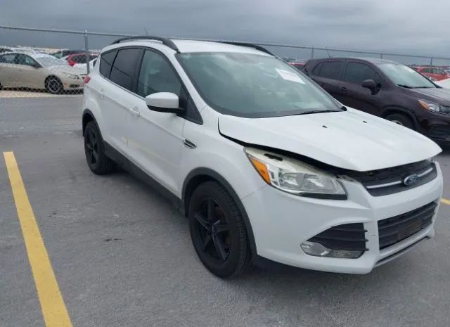 FORD ESCAPE 2015 1fmcu0gx9fub71024